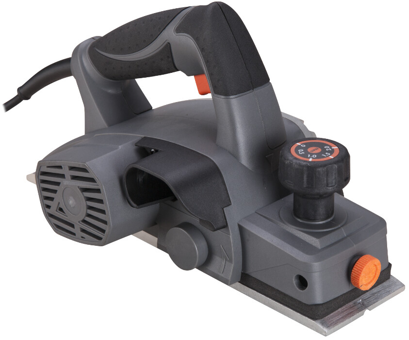 Rindea Electrica EP620 EvoTools +Plus [6]