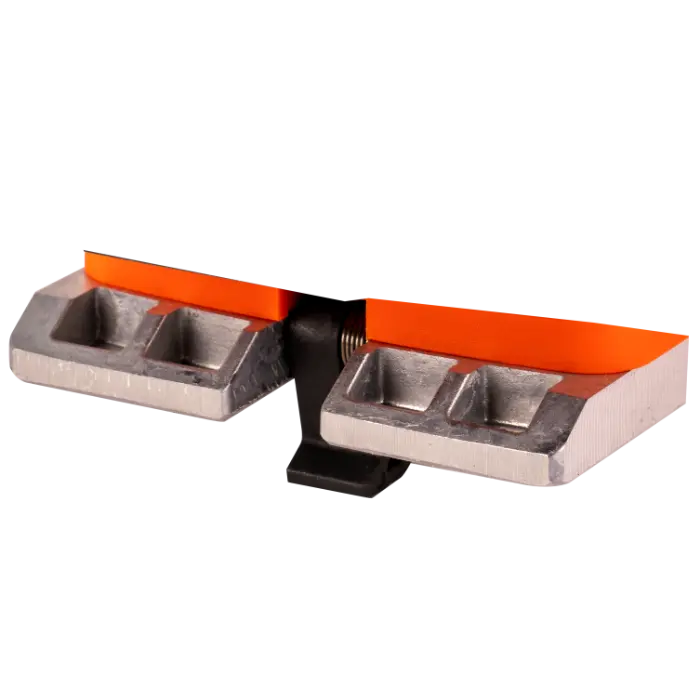 Rindea fara Acumulator si Incarcator MAX 20V POWER Evotools [4]