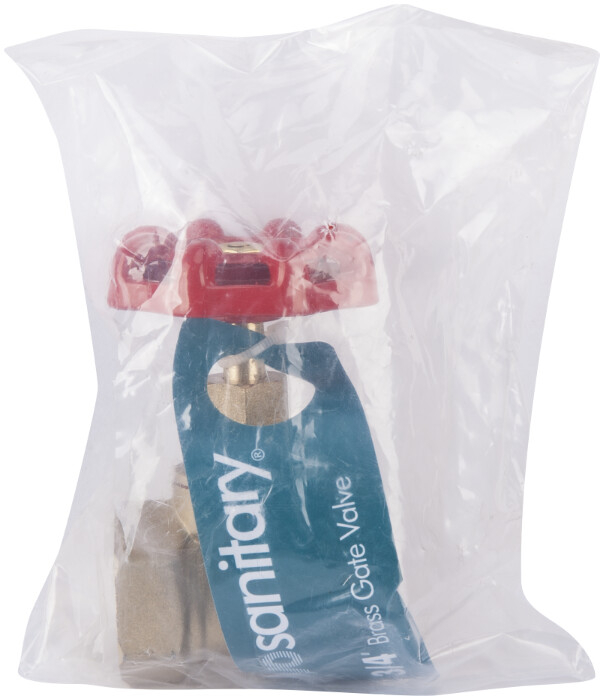 Robinet Alama cu Obertain Garnitura Teflon 1048 [2]