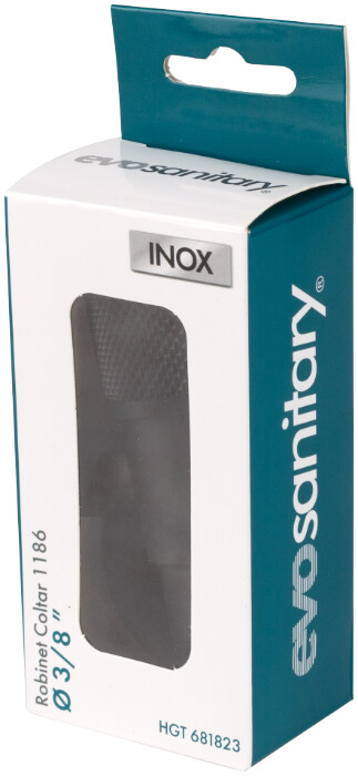 Robinet Coltar 1186 [7]