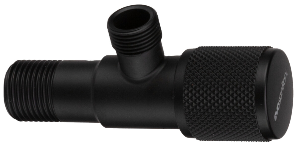 Robinet Coltar 1186 [4]