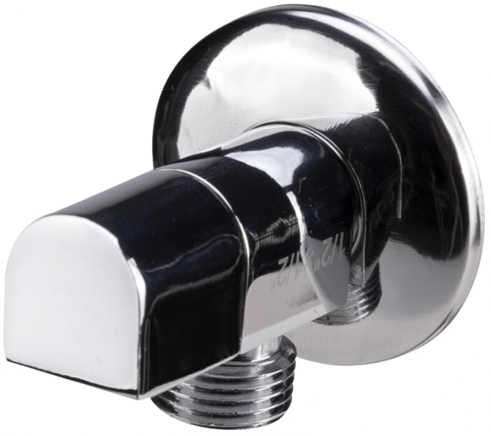 Robinet Coltar ESP - Diametru 1 1/2 inch Diametru 2 1/2 inch [1]