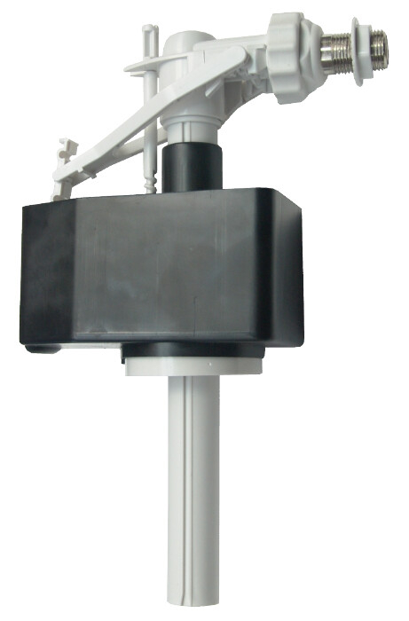 Robinet Flotor Black Rambo [1]