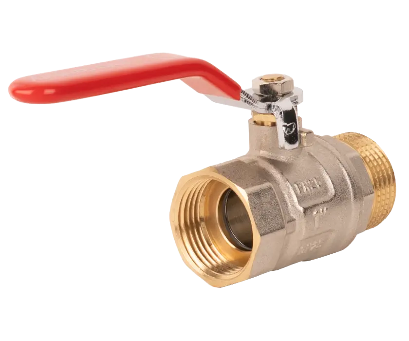 Robinet Sfera-Maneta FI-FE 2077 [5]