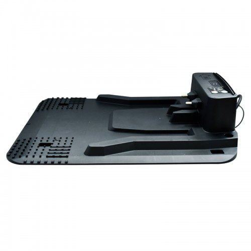 Robot de tuns gazon ROBT-1000 [3]