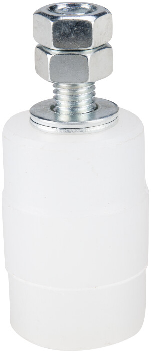 Rola Ghidaj Nylon Porti Culisante EvoTools [3]