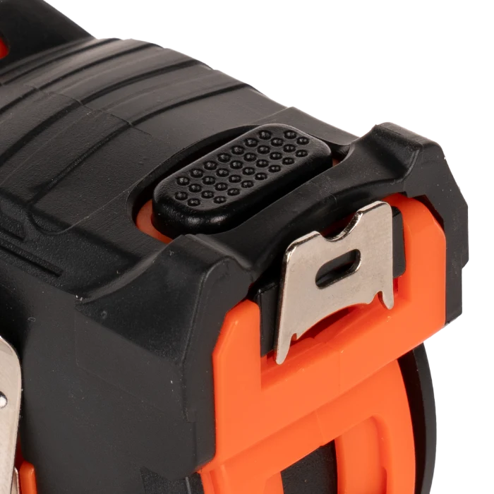 Ruleta 1 Buton Mentinere si 1 Frana Evotools [8]