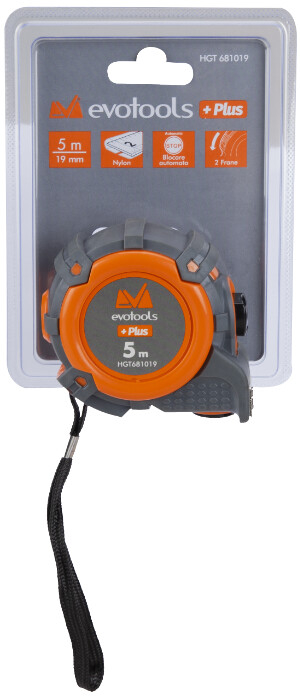 Ruleta 1 Frana si Automentinere EvoTools +Plus [8]