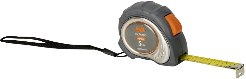 Ruleta 2 Frane Protectie si Automentinere PLUS [3]