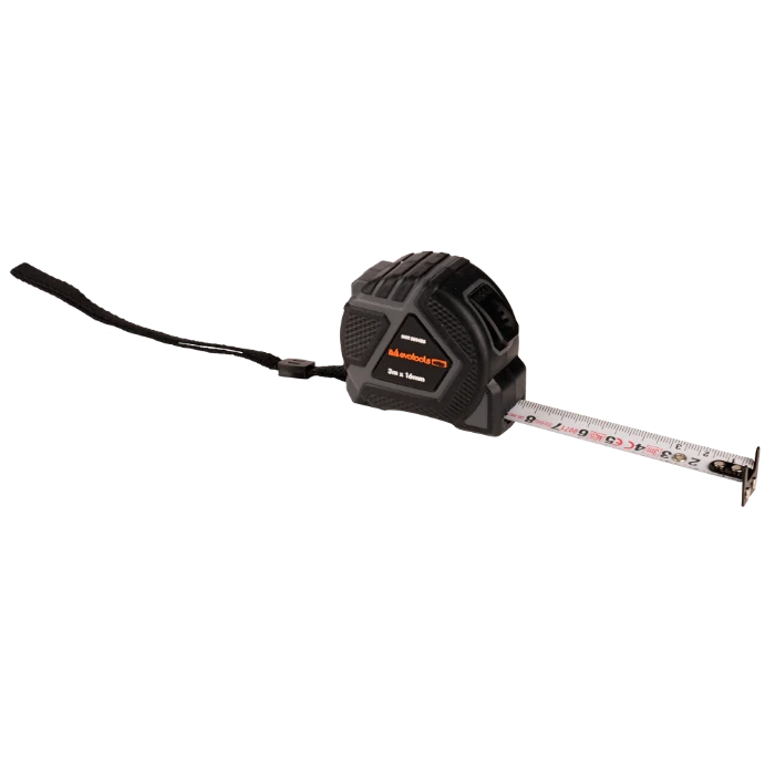 Ruleta Automentinere EvoTools +Plus [3]