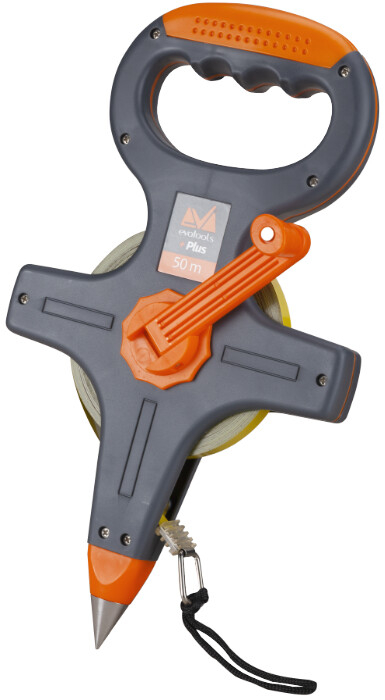 Ruleta cu Varf EvoTools +Plus [3]