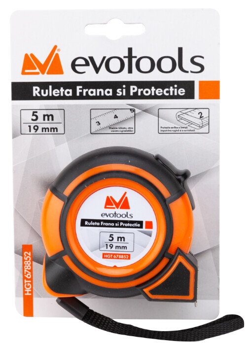 Ruleta ETS 1 Frana si Protectie 1006 [5]