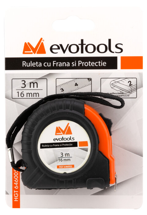 Ruleta ETS 1 Frana si Protectie [2]