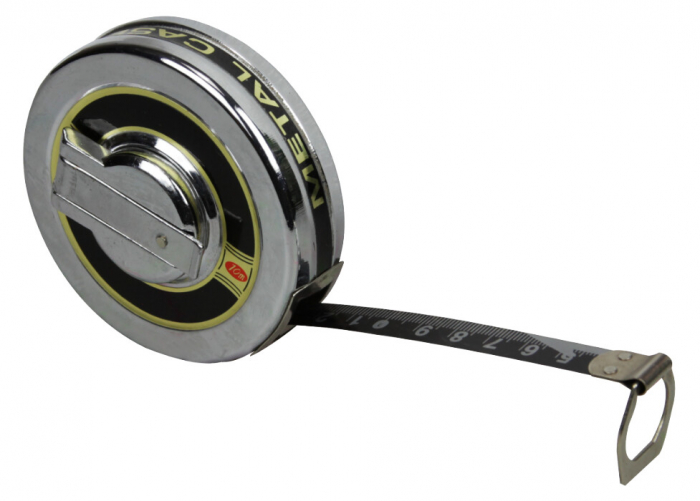 Ruleta Rotunda [1]