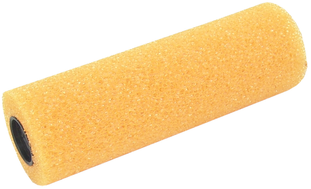 Rulou Trafalet Burete Gros [4]