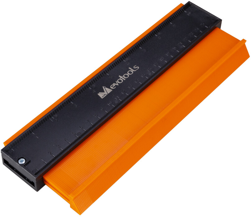 Sablon Contur Magnetic [4]