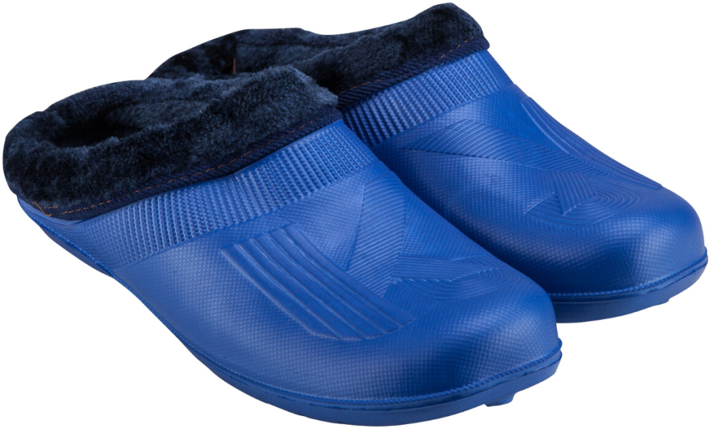 Saboti EVA Imblaniti C28 Barbat [3]