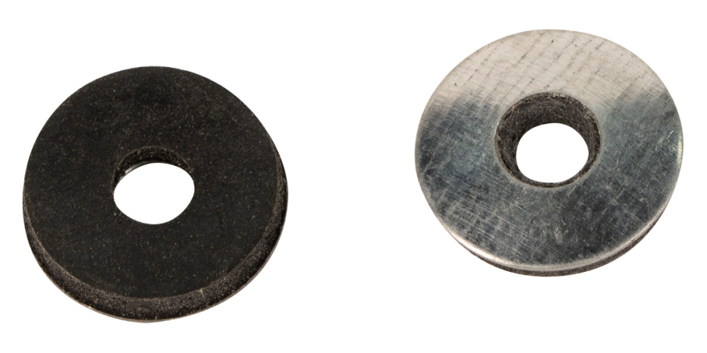 Saiba Zincata EPDM EvoTools [2]