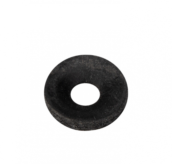 Saiba Zincata EPDM pt Surub Acoperis P [3]