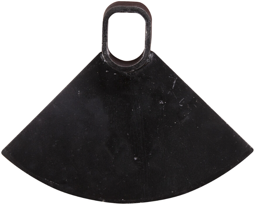 Sapa 1/2 - Inaltime 130 mm Latime [l[mm] - Latime] mm Cantitate [C[Buc] - Cantitate] [3]