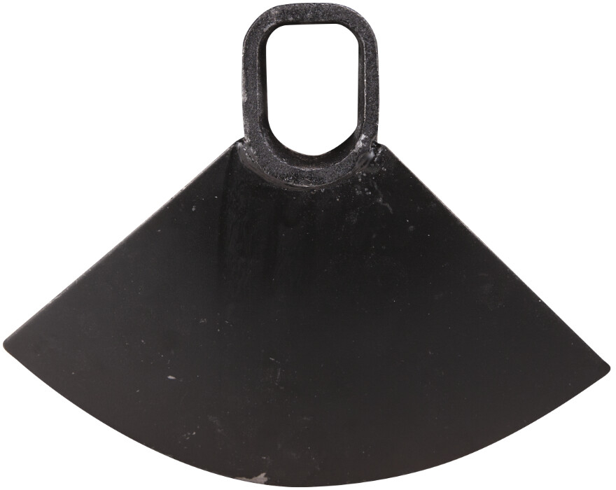 Sapa 1/2 - Inaltime 130 mm Latime [l[mm] - Latime] mm Cantitate [C[Buc] - Cantitate] [8]