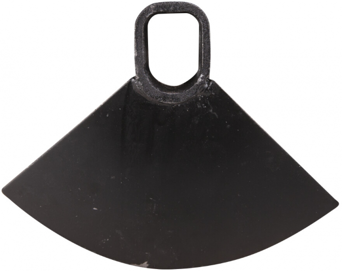 Sapa 1/2 - Latime sapa 220 mm Inaltime sapa 130 mm Cantitate 1 [2]