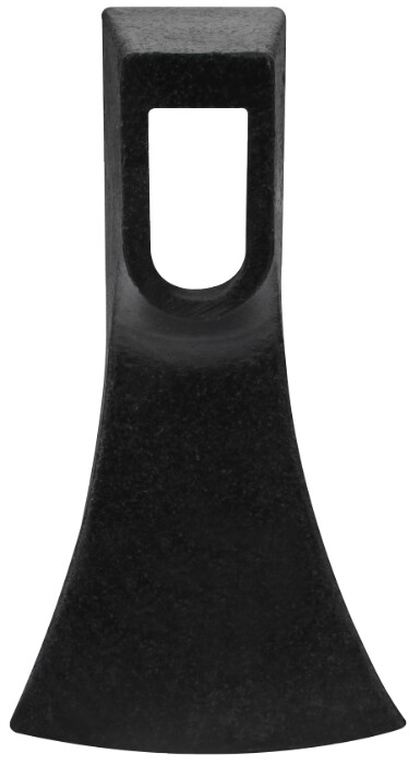 Sapa Forjata Forestiera - Greutate sapa 1.2 kg [1]