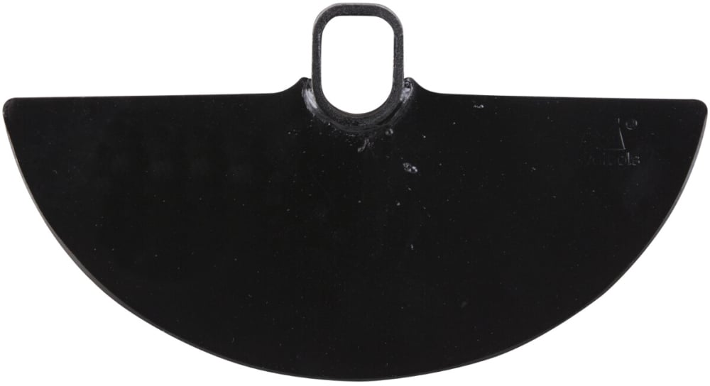 Sapa - Inaltime 100 mm Latime [l[mm] - Latime] mm Cantitate [C[Buc] - Cantitate] [1]