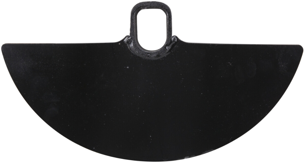 Sapa - Inaltime 100 mm Latime [l[mm] - Latime] mm Cantitate [C[Buc] - Cantitate] [6]