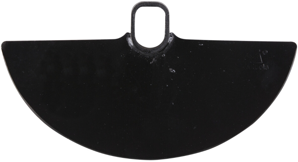 Sapa - Inaltime 130 mm Latime [l[mm] - Latime] mm Cantitate [C[Buc] - Cantitate] [4]