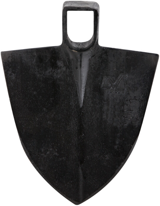 Sapa Tip V Forjata EvoTools [4]