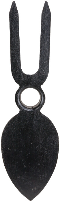 Sapaliga cu Furca 2 Dinti ETS [3]