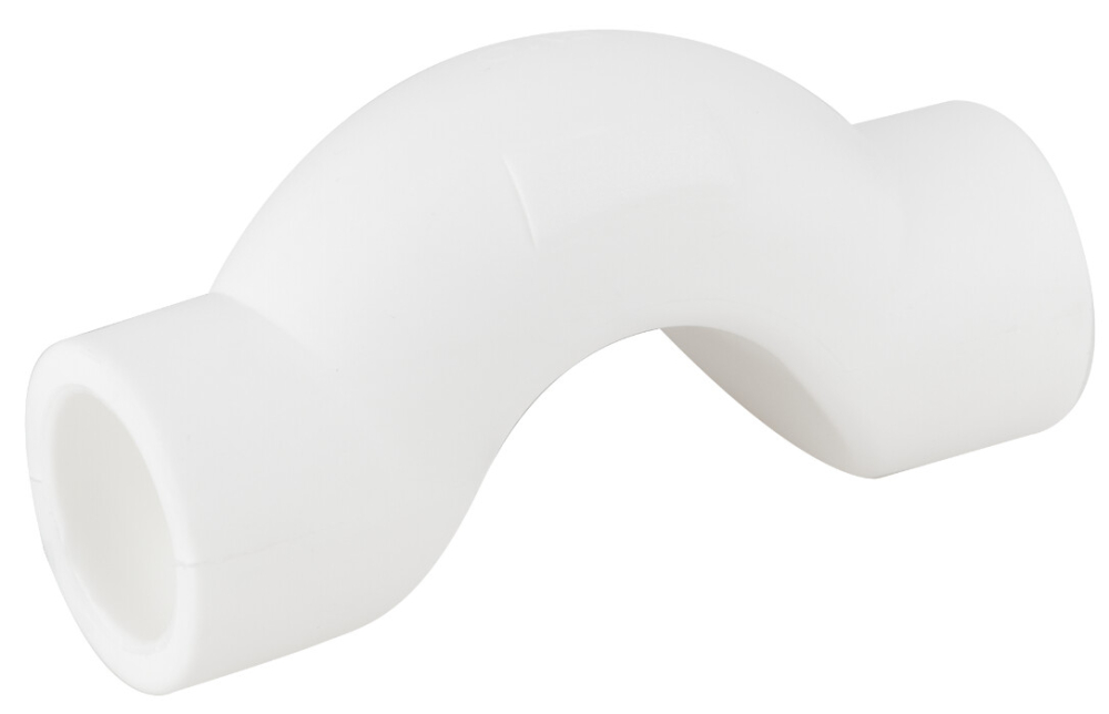 Saritura PP-R Nr 2 FI-FI ESS PD [3]