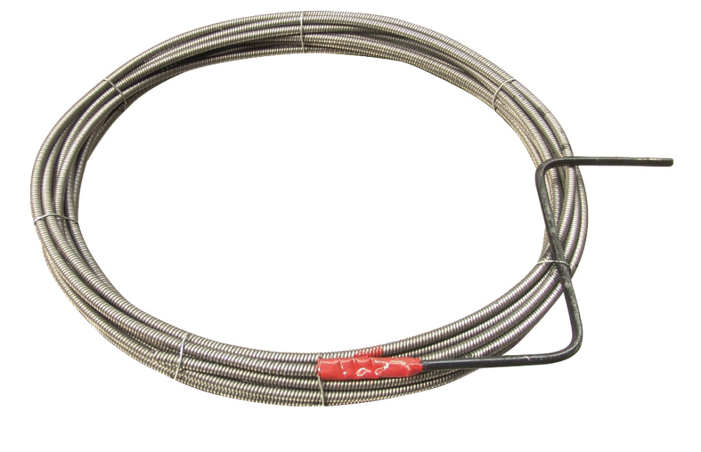 Sarpe pt Curatat Tevi RO [3]