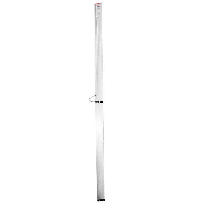 Scara Aluminiu Pliabila EvoTools [2]