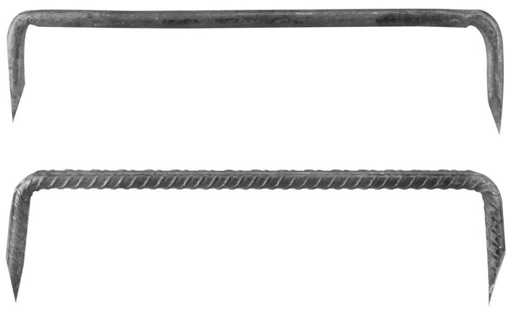 Scoabe - Material Ol.striat-Super [1]