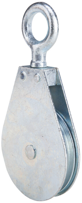 Scripete cu Inel [2]