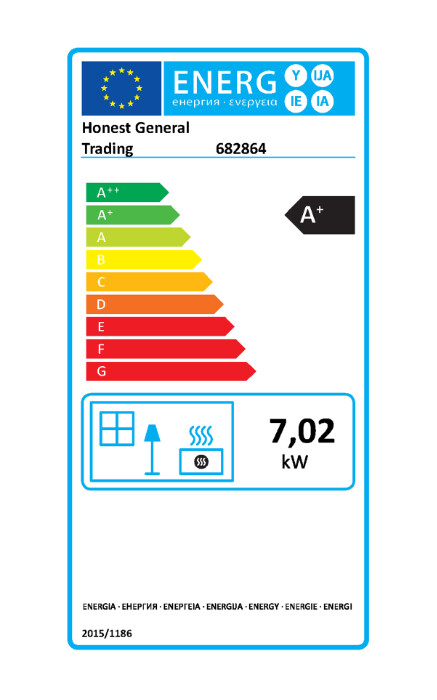 Semineu pe Lemne cu Bolta Evotools [7]
