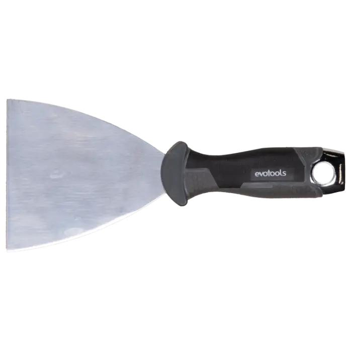 Set 3 Spacluri Inox cu Batator EvoTools +Plus [4]
