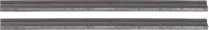 Set Cutite Rindea Electrica [4]