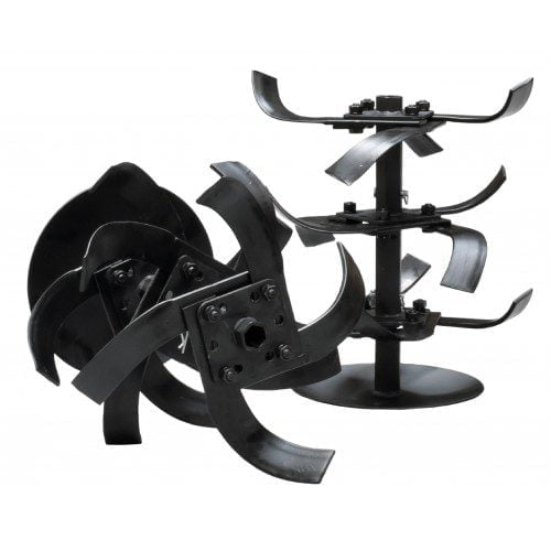 Set freze, 25 - 30 cm, interior 23 mm,  RO100R [2]