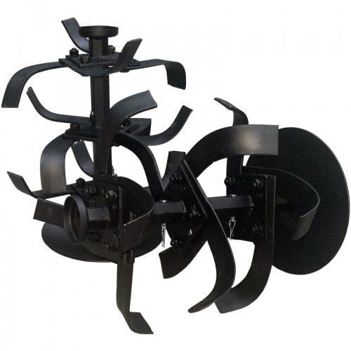 Set freze, 25 - 30 cm, interior 23 mm, RO75R [2]