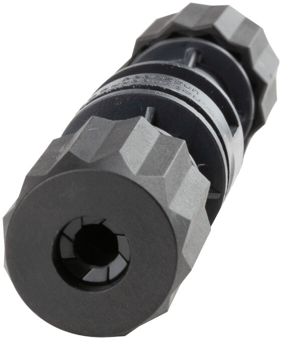 Set Mufe MC4 Panou Fotovoltaic [9]