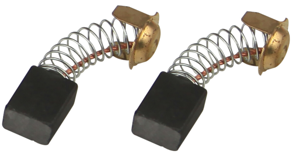 Set Perii Colectoare pentru electrice Evotools - 10 Buc EvoTools 673699 / 674922 / 674921 / 674164 / 674162 / 673709 / 673707 / 673706 / 673705 / 673704 / 673701 / 673700 / 675160 [12]