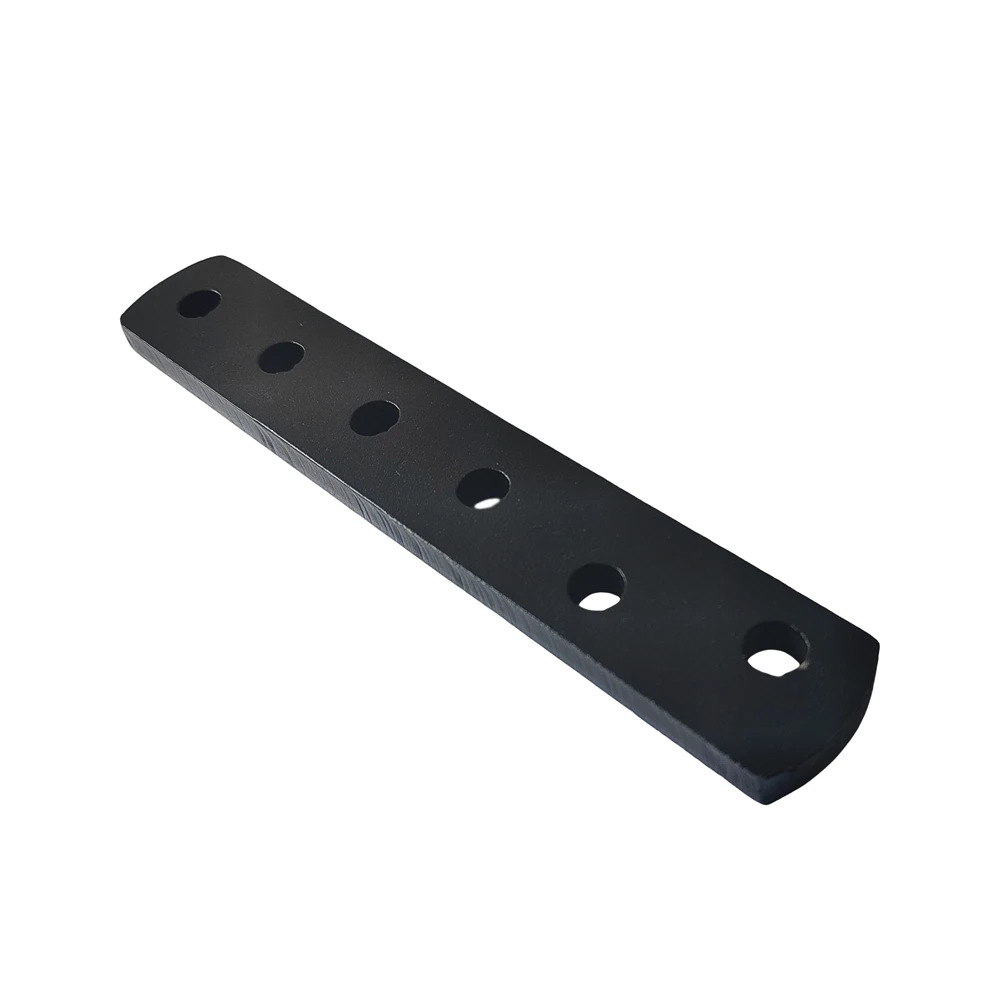 Set Plug bilonat pentru Pulsar RO40 motosapă cu acumulator [6]