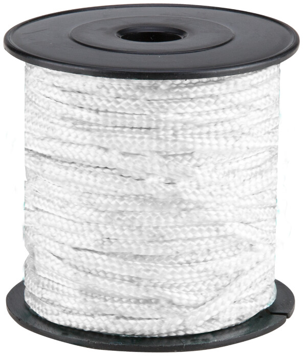 Sfoara Demaror Nylon - Lungime sfoara 100 m [3]