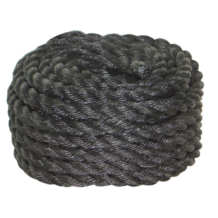 Sfoara Nylon - 1 Buc [2]