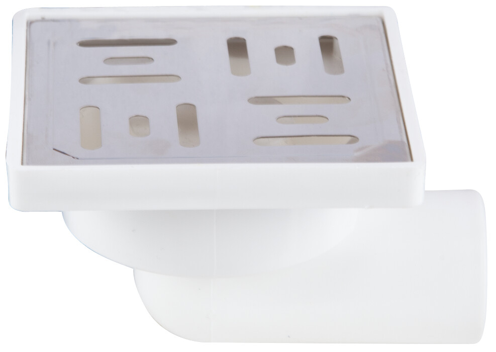 Sifon Pardoseala Patrat SL [3]