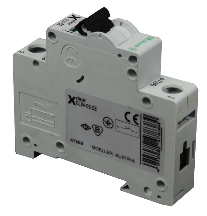 Siguranta Monopolara [3]