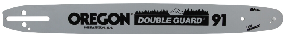 Sina / Lama Ghidaj Motoferastrau Oregon [11]